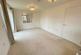 Additional image 4 of Lynchets Road, Luton, Bedfordshire, LU2 7HS