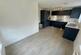 Additional image 5 of Lynchets Road, Luton, Bedfordshire, LU2 7HS