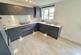 Additional image 6 of Lynchets Road, Luton, Bedfordshire, LU2 7HS
