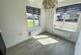 Additional image 7 of Lynchets Road, Luton, Bedfordshire, LU2 7HS