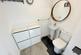 Additional image 9 of Lynchets Road, Luton, Bedfordshire, LU2 7HS