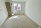 Additional image 10 of Lynchets Road, Luton, Bedfordshire, LU2 7HS