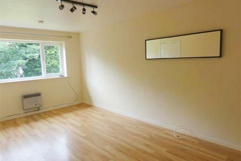 1 bedroom maisonette for sale, c Alexandra Road, Wolverhampton, WV4