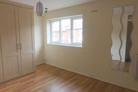 1 bedroom maisonette for sale, c Alexandra Road, Wolverhampton, WV4