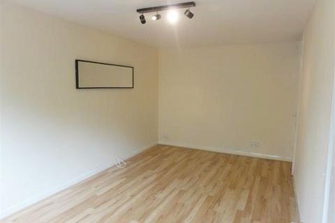 1 bedroom maisonette for sale, c Alexandra Road, Wolverhampton, WV4