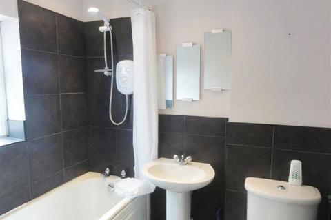 55c Alexandra Road, Wolverhampton, WV4 5UB