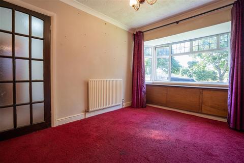 4 bedroom semi-detached house for sale, Birmingham B33