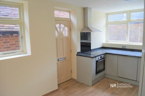 3 bedroom detached house for sale, Wheelers Lane, Epsom, Surrey. KT18