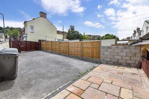 6 bedroom semi-detached house for sale, Folkestone Road, Dover, Kent