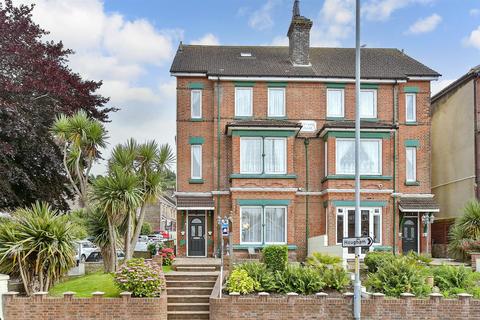 6 bedroom semi-detached house for sale, Folkestone Road, Dover, Kent