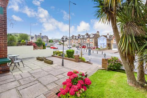 6 bedroom semi-detached house for sale, Folkestone Road, Dover, Kent