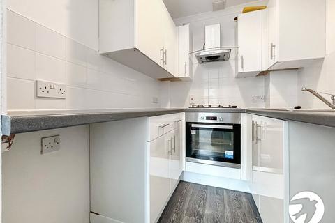undefined, Station Road, Crayford, Dartford, DA1