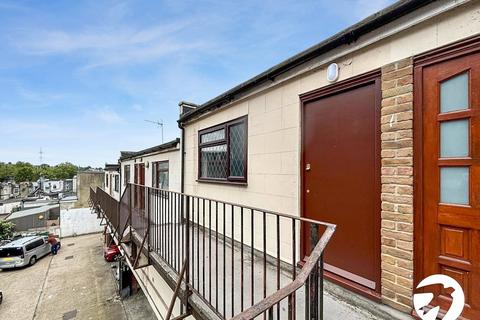 undefined, Station Road, Crayford, Dartford, DA1