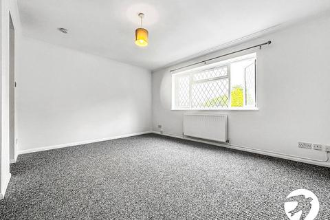 undefined, Station Road, Crayford, Dartford, DA1