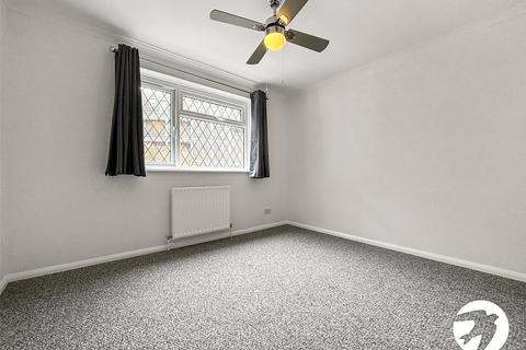 undefined, Station Road, Crayford, Dartford, DA1