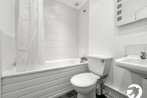 undefined, Station Road, Crayford, Dartford, DA1