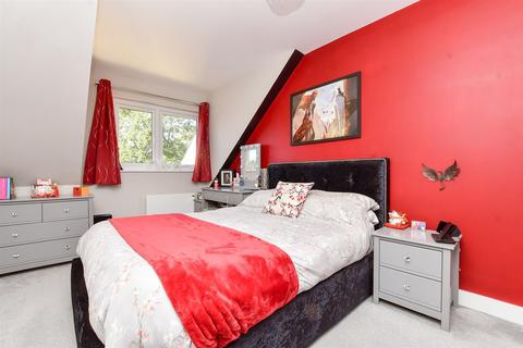 2 bedroom apartment for sale, Chalkpit Lane, Dorking, Surrey