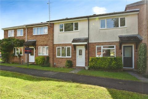 undefined, Langham Close, North Baddesley, Southampton, Hampshire