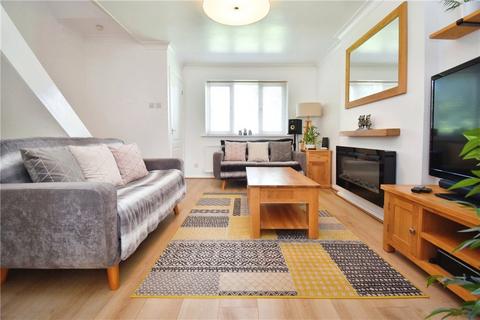 undefined, Langham Close, North Baddesley, Southampton, Hampshire