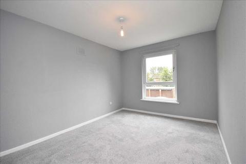 2 bedroom flat to rent, Timber Brook, Astley Village, Chorley