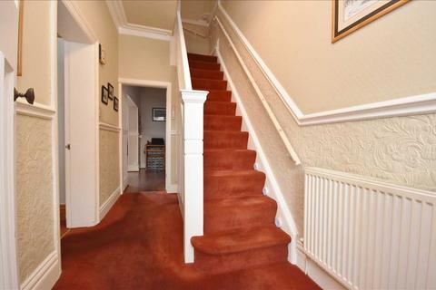 3 bedroom semi-detached house for sale, Avondale Road, Chorley