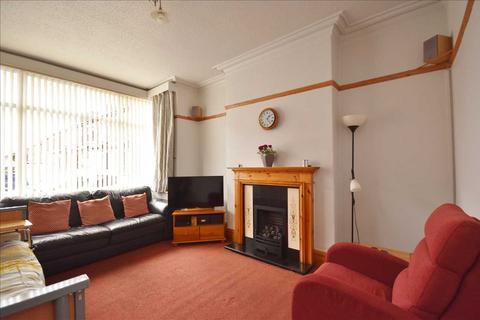 3 bedroom semi-detached house for sale, Avondale Road, Chorley