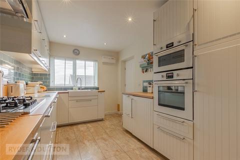 4 bedroom semi-detached house for sale, Blaithroyd Lane, Halifax, West Yorkshire, HX3