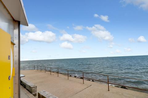 Detached house for sale, Rampart Terrace, Shoeburyness SS3