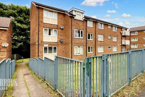 2 bedroom flat for sale, Wulfric Place, Sheffield