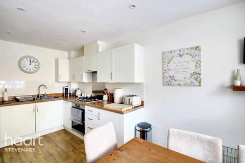 30 Brimstone Drive, Stevenage, SG1 4FX