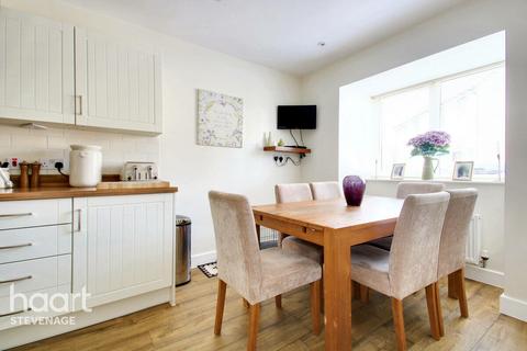 30 Brimstone Drive, Stevenage, SG1 4FX