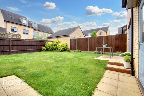 30 Brimstone Drive, Stevenage, SG1 4FX