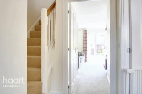 30 Brimstone Drive, Stevenage, SG1 4FX