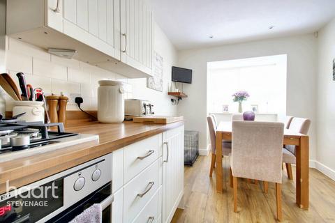 30 Brimstone Drive, Stevenage, SG1 4FX