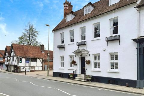 2 bedroom apartment for sale, Chesil Street, Winchester, Hampshire