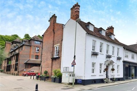 2 bedroom apartment for sale, Chesil Street, Winchester, Hampshire