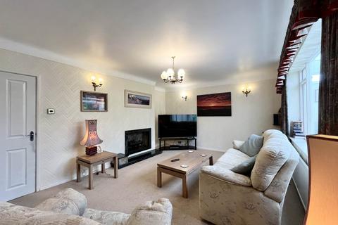 4 bedroom detached house for sale, Richmond Close, Eccleston