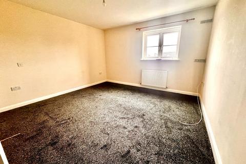 2 bedroom apartment to rent, 62 Bloxwich Road South, Willenhall WV13