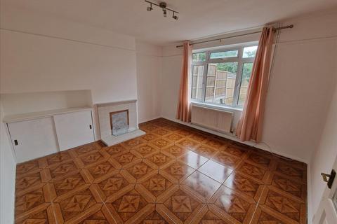 3 bedroom house to rent, George Lane, Hither Lane, London, SE13