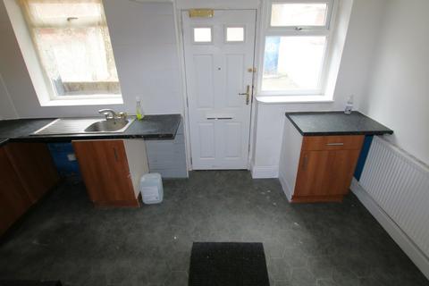 3 bedroom terraced house for sale, Accrington Road, Intack, Blackburn