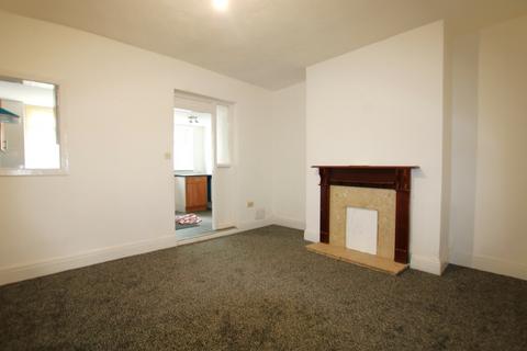 3 bedroom terraced house for sale, Accrington Road, Intack, Blackburn