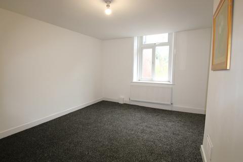 182 Accrington Road, Blackburn, BB1 2AH