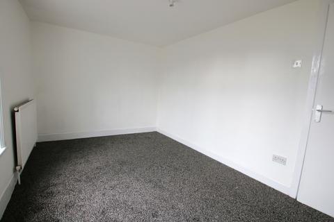 182 Accrington Road, Blackburn, BB1 2AH