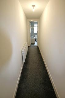 182 Accrington Road, Blackburn, BB1 2AH