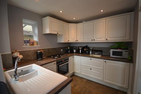 4 bedroom detached house for sale, Fisher Way, Braintree, CM7