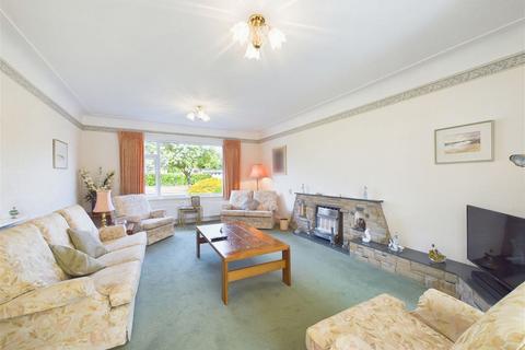 3 bedroom detached house for sale, Ryder Crescent, Aughton, L39 5EZ