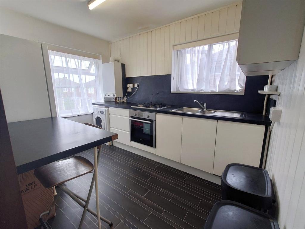 Kitchen (2)