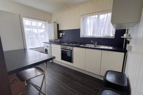 3 bedroom maisonette for sale, Keats Close, Hayes, Greater London, UB4