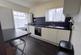 Kitchen (2)