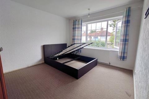 3 bedroom maisonette for sale, Keats Close, Hayes, Greater London, UB4